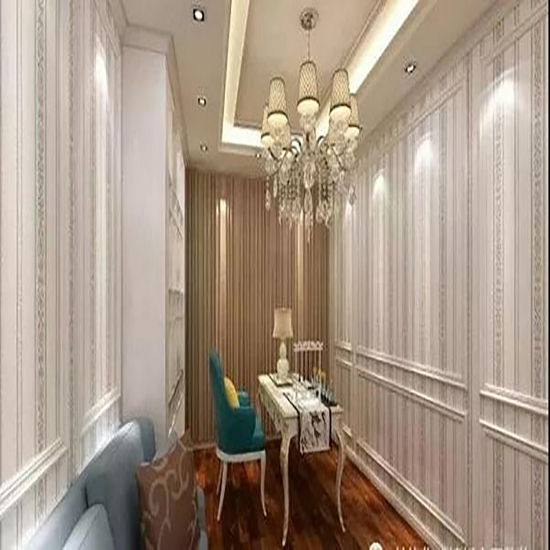 姑苏房子抵押贷款流程及额度