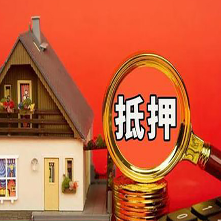 姑苏贷款买房后可以提前还部分本金吗?